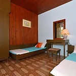 Apartmán Arbanija 8651d Trogir