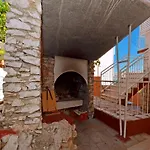 Apartmán Arbanija 8651d Trogir