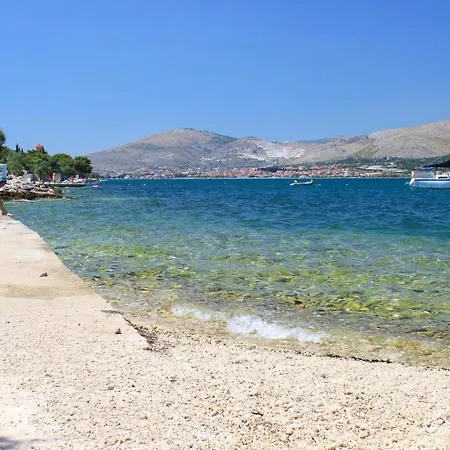 Arbanija 8651d Trogir