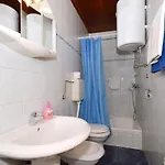 Appartement Arbanija 8651d Trogir