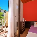 Arbanija 8651d Appartement