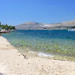 Arbanija 8651d Trogir