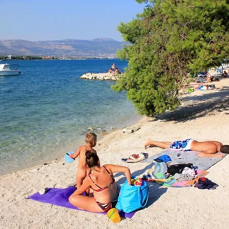 Arbanija 8651d Trogir